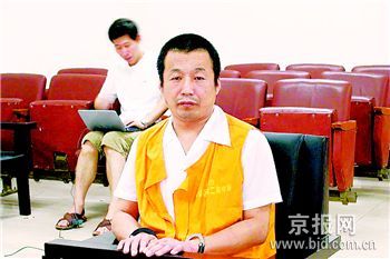 肇庆学院_肇庆婚纱摄影招聘(2)