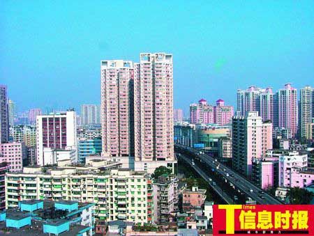 国庆各省旅游收入排行_肇庆旅游收入