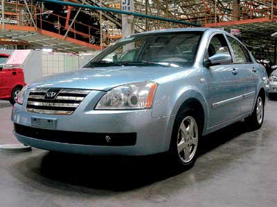 六七万买什么车好图片_低收入买什么车好(2)