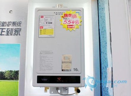 电磁门吸接变压器接线图解_接线图分享 电磁门吸接变压器接线图解