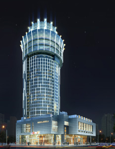 酒店宴会厅_宴会厅 人均