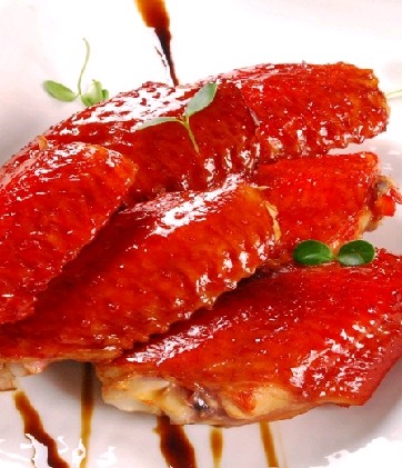 城事通加盟商--百味坊快餐店(中西美食快餐)--肇师阴阳界结美食卡图片