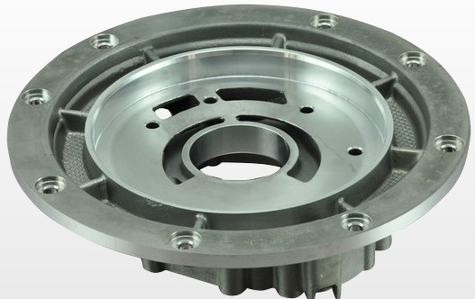 澳洲\/新西兰空运 澳洲惠氏奶粉wyeth s26 金装