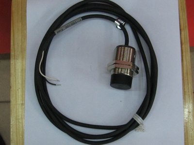 BR3 3015D1-J����ʽ�ӽ�����
