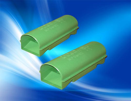 香港正品黑寡妇煞星达克罗宁油膏_西江明珠-肇