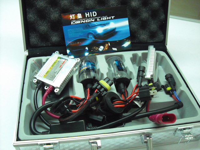 ˫�ⳬ�������� HID ����� ������ ������
