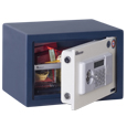 FDX-A/D-25BL3C