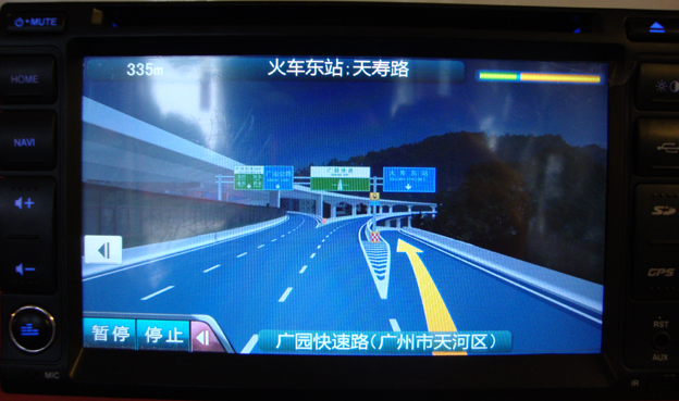 201203141219910.jpg