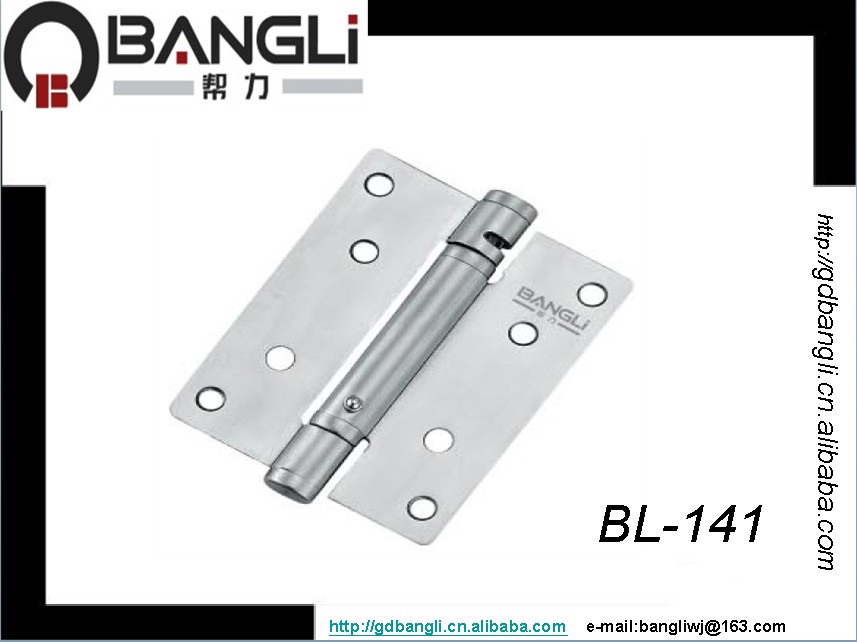 ������ֱ��������ҳ��BL-F141 Bangli5�粻���90�ȶ�λ���ɺ�ҳ