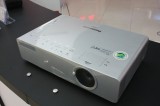 ����PT-X20ͶӰ�ǣ�ȫ��ԭװ��Ʒ����һ��ʮ��