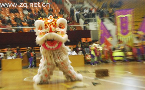 明珠资讯体育频道-http:\/\/sports.v007.net