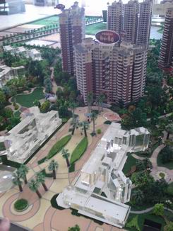 肇庆市技师学院_肇庆市人均住房面积(2)
