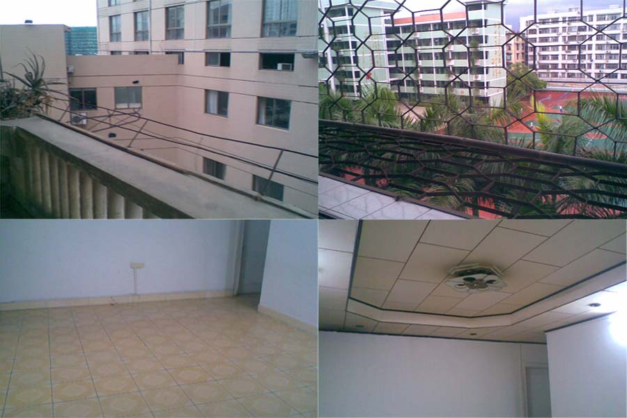 大花坛农信大楼后面(<em>田家炳中学</em>侧边)-肇庆市万