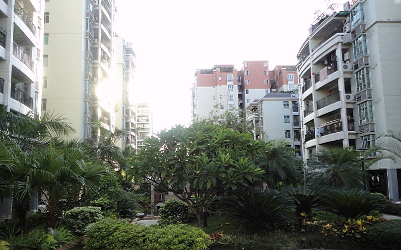 201108312308553.jpg