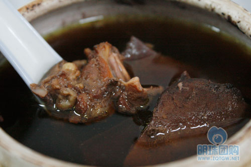 2013032215040295.jpg
