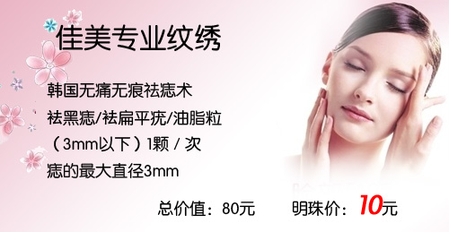 20130422104150465.jpg