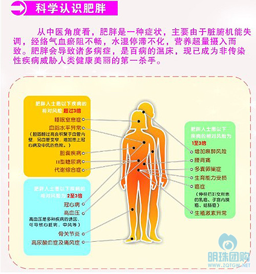 20130502165720362.jpg