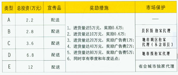 科技公司投资运营方案,科技公司投资运营方案怎么写
