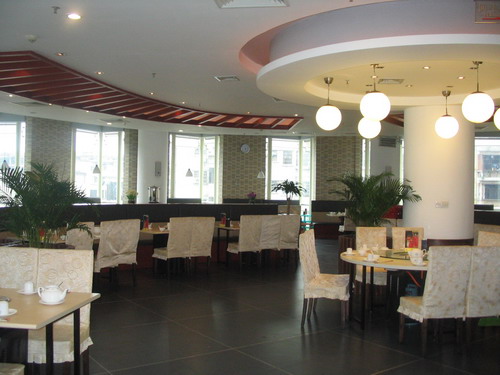 六千左右的笔记本推荐_六千馆人均消费(3)