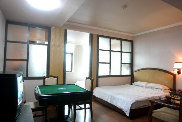 侧方停车位_人均停车位(3)