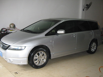 20100111163726672.jpg
