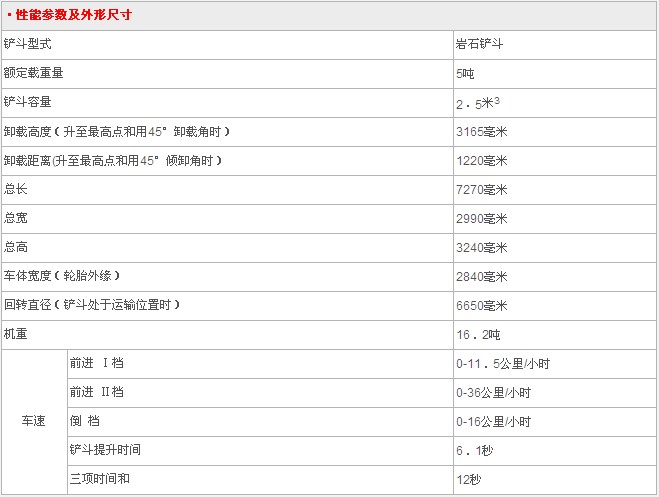 20100409223939847.jpg