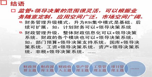 河北城乡建设学校_解决城乡收入的建议(3)