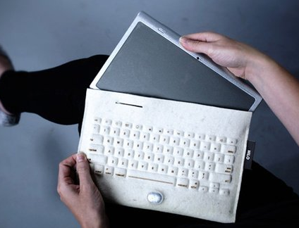 2011082093828901.png