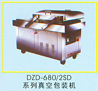 DZD-680 2SDϵ����հ�װ��