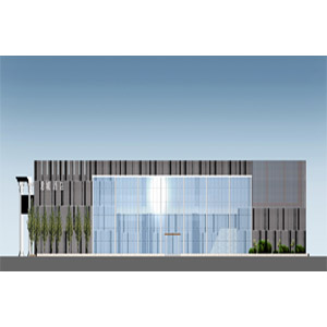 侧方停车位_人均停车位(3)