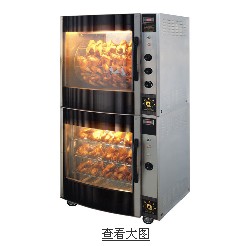 双层保温柜 20071208104718314.jpg