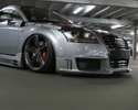 2010�����װ�µ�TT