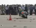 ���쳵��ţ��ְҵ����
