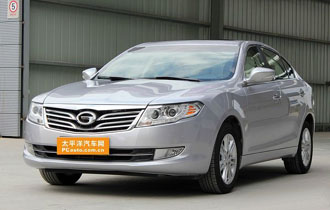 �ۼ۲���ϸ������ 2012���2.0L����