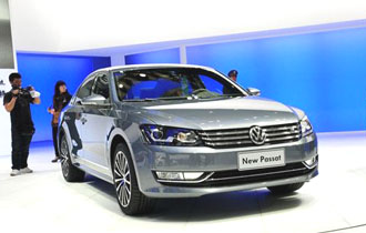 �Ϻ�������������V6�콢����ȫ������