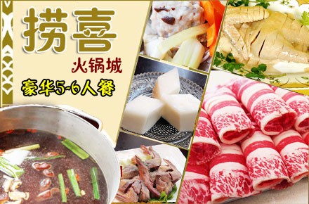 20120928162053685.jpg
