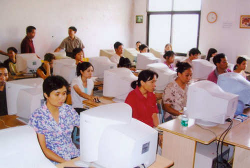 20080314114014598.jpg