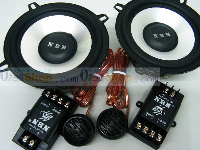 ��ƷNBN 5����װ