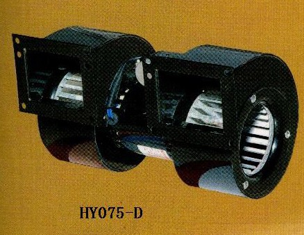 HY075-D˫ͷ���ķ��