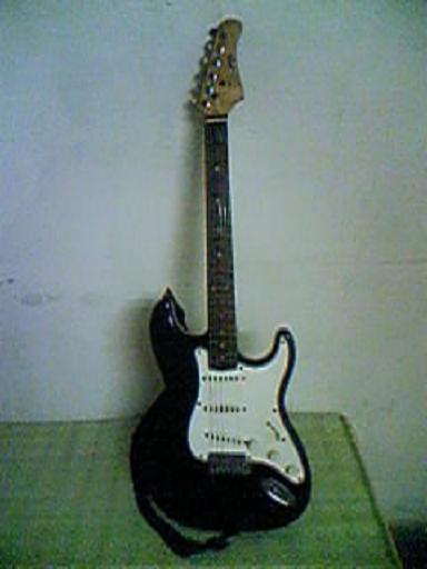 �缪��350