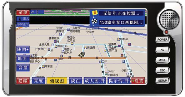 7�糬����Ļ������-��ȤGPSר����