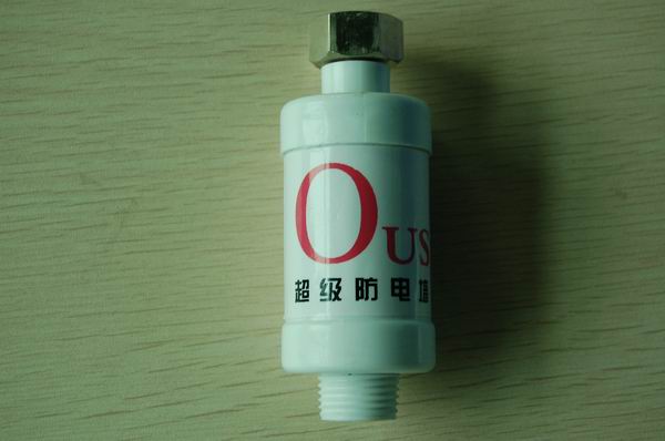 太尔防电墙