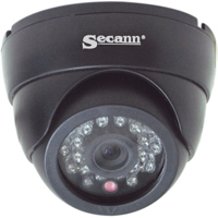 ��ɫ����ҹ�Ӱ��������(�������)SC-R583/B