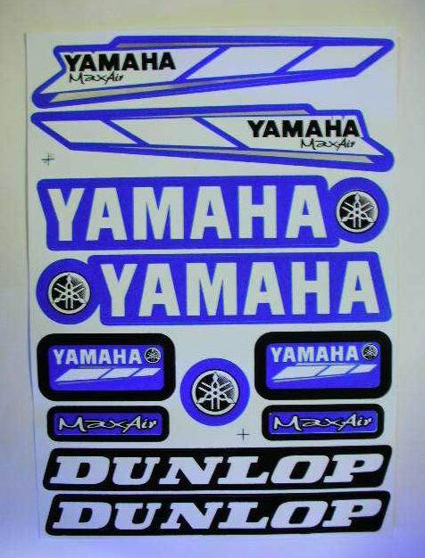 [图片]蓝标志|幻想三国志3蓝灵石 不要密技|橙 色