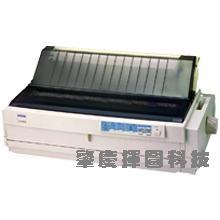 EPSON LQ-1600K����и�����ʽ��ӡ����