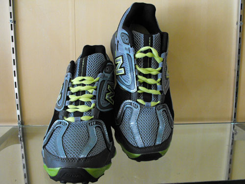 20081127185232984.jpg