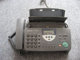 ����FO-885CN