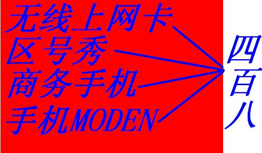2009050713226851.jpg