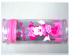 PVC�ʴ�3