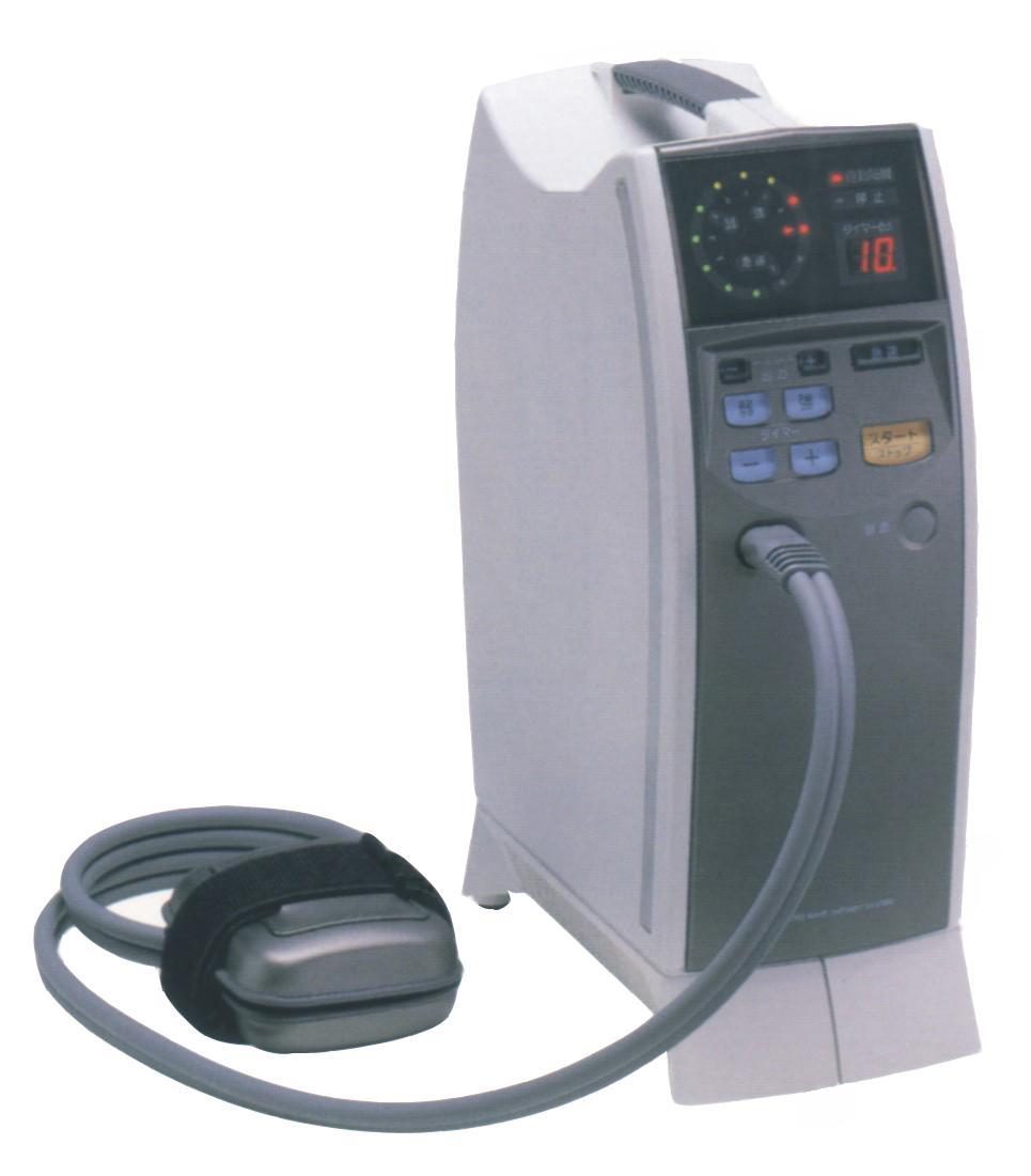 柳州开山王自卸车(怀集)_西江明珠-肇庆自由市